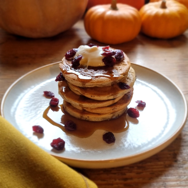 cours cuisine brunch végétarien héloïse
