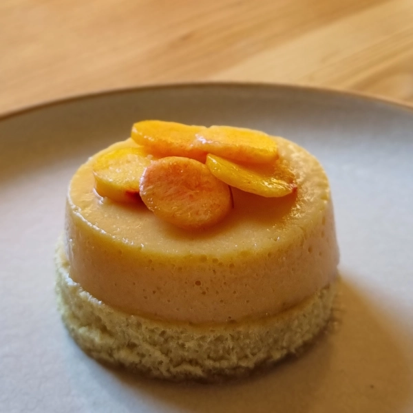 cours cuisine pâtisserie végétarien héloïse