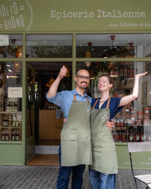 andrea-heloise-molto-buono-cuisine-vegetale-carpentras-vaucluse