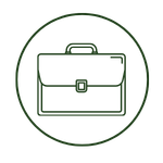 pictogramme cours de cuisine entreprise RSE Teambuilding en vaucluse