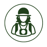 pictogramme cours de cuisine particuliers touriste en Provence