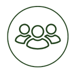 pictogramme cours de cuisine particuliers en vaucluse
