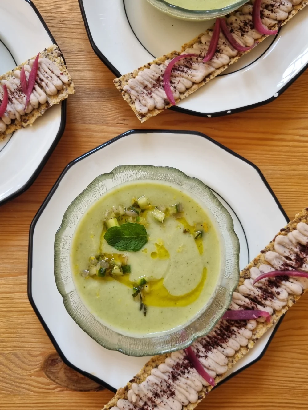 assiette-coupelle-recette-vegetarienne-cours-cuisine