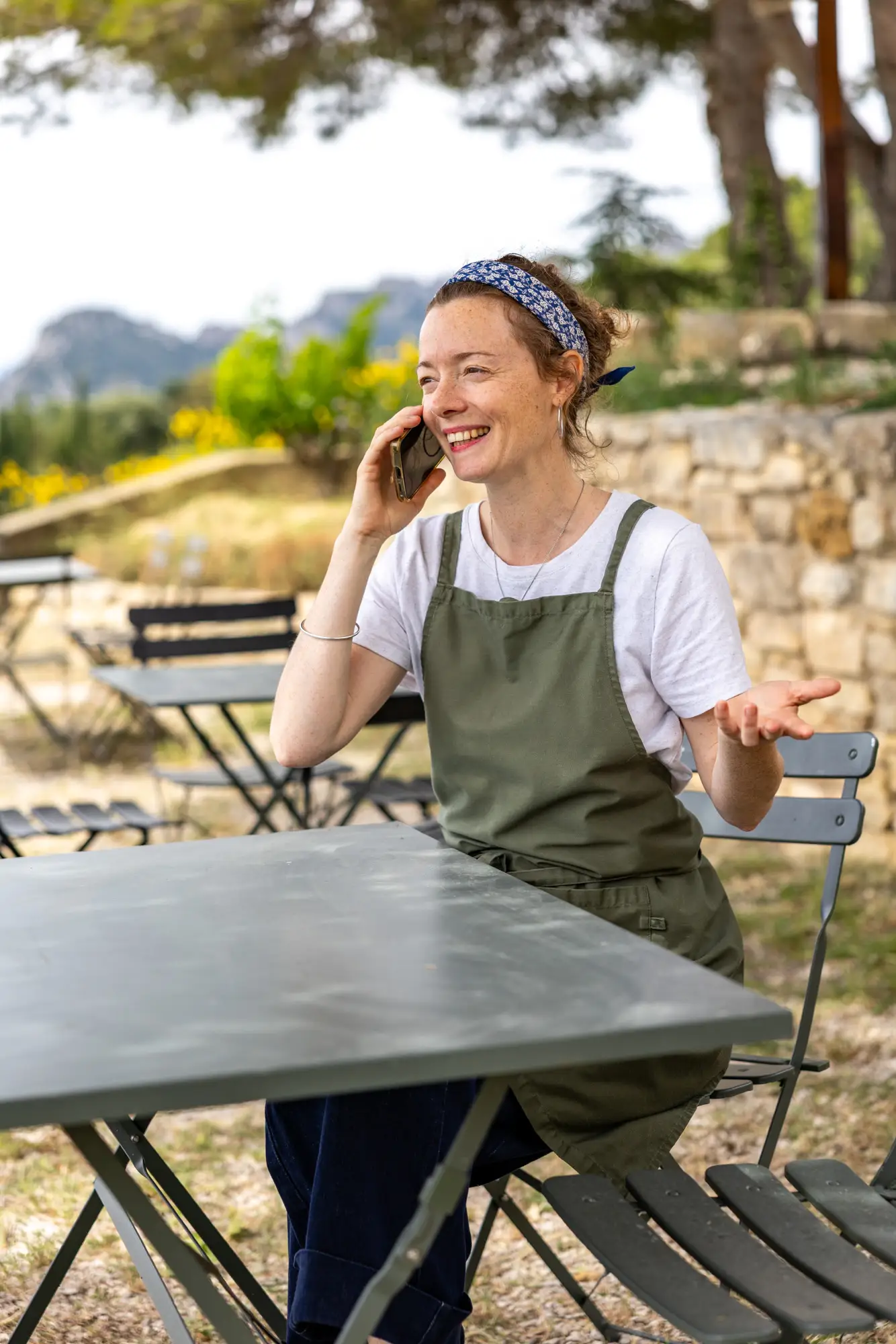 Atelier-cuisine-formation-avignon-vaucluse-heloise-végétale-portrait-contact