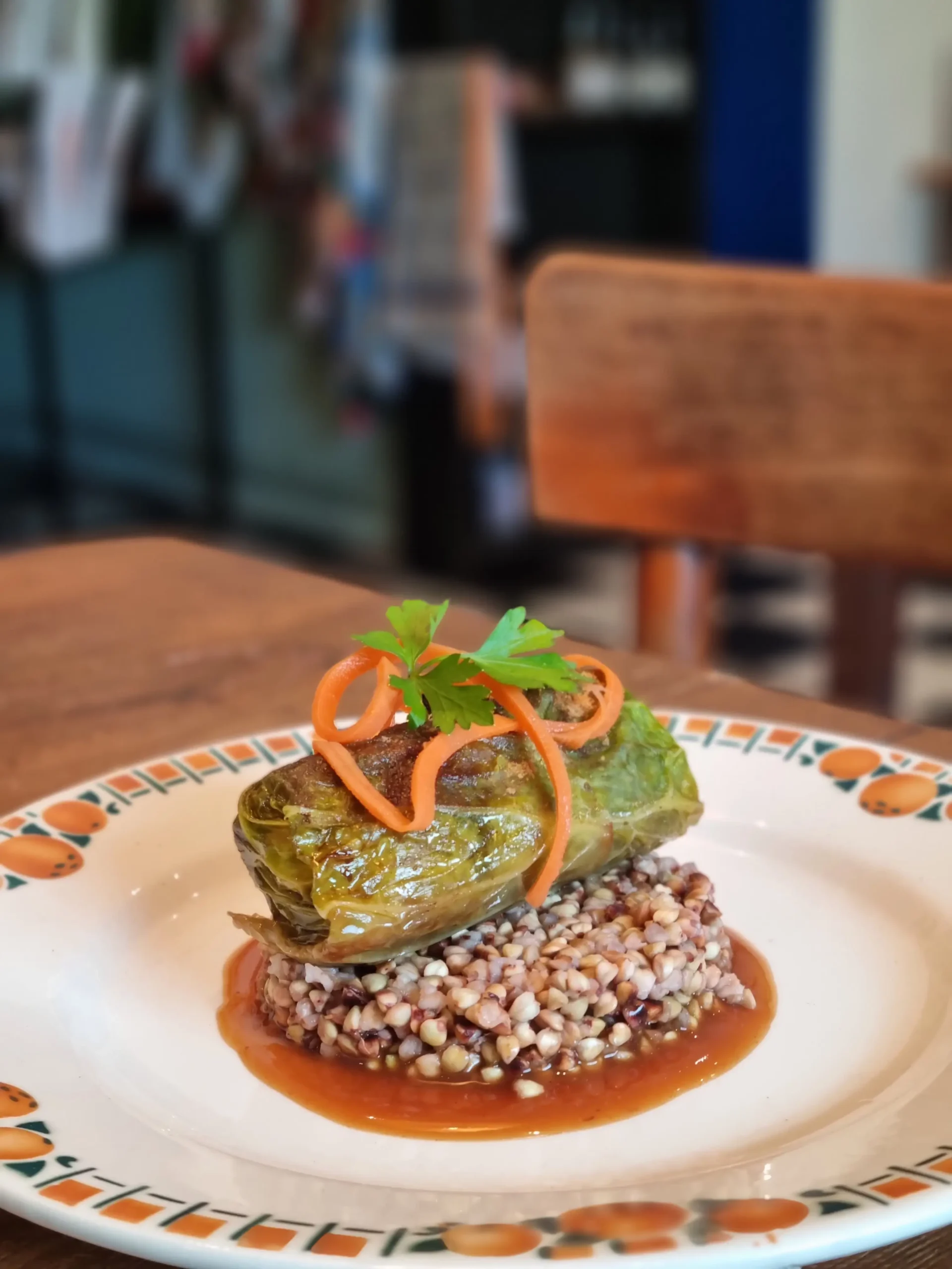 Heloise-vegetale-formation-restaurateur