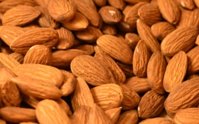 Quelles alternatives aux produits laitiers pour faire le plein de calcium ?