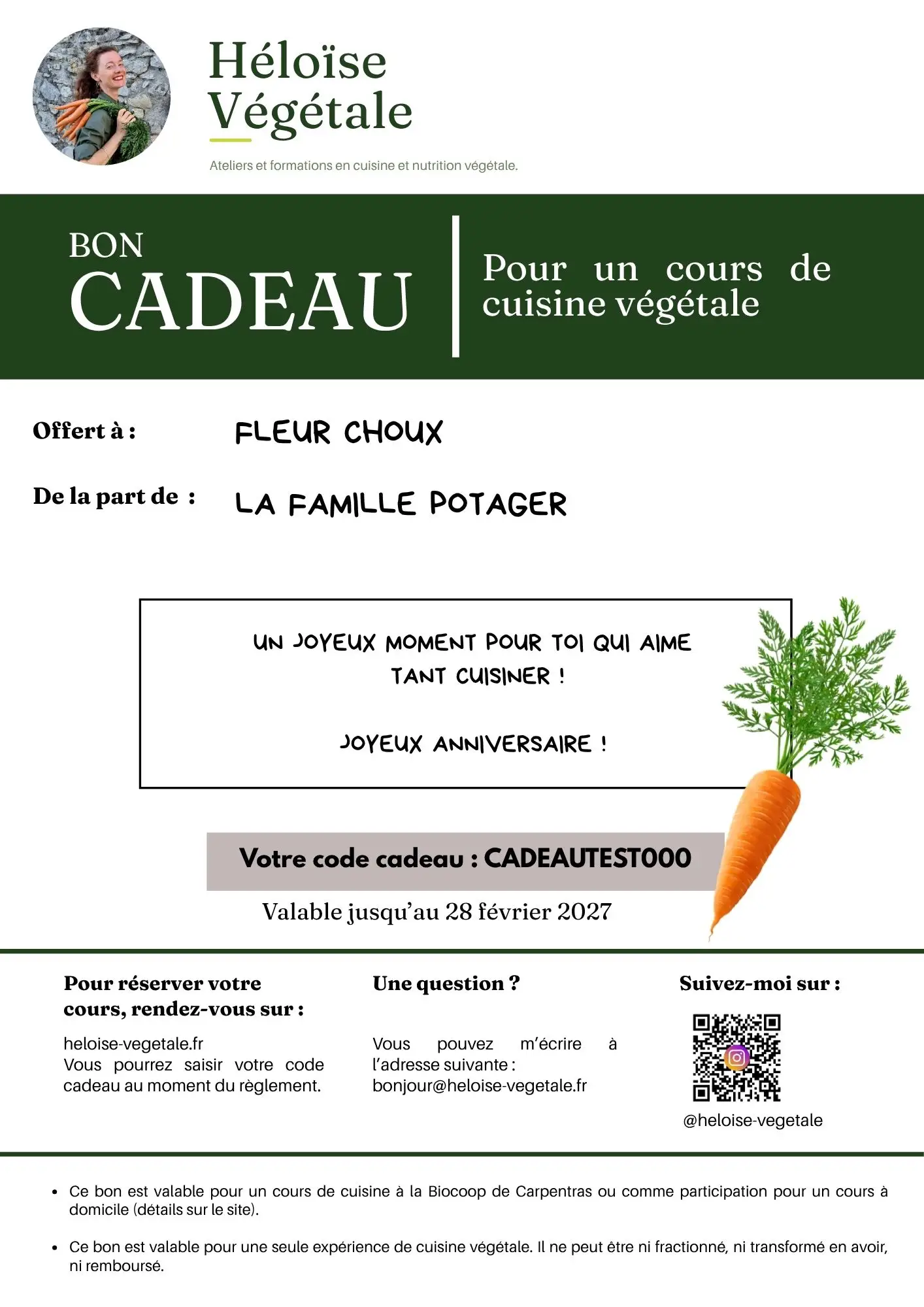 Bon-cadeau-heloise-vegetale-cours-cuisine