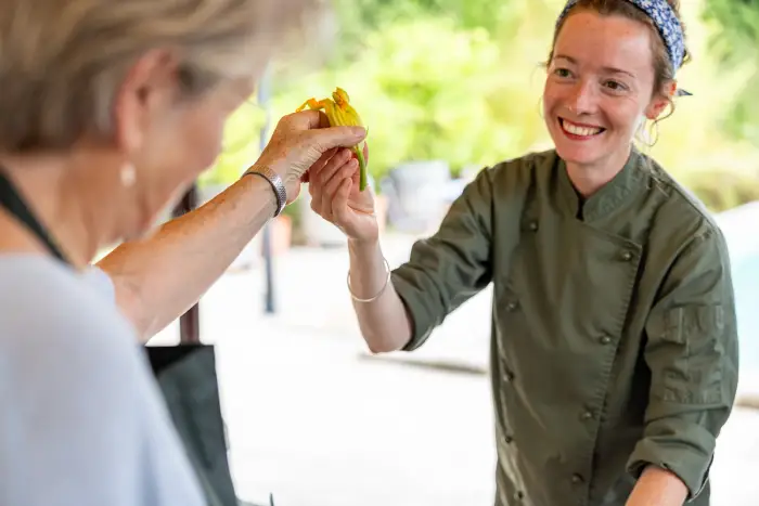 atelier-cuisine-teambuilding-paca